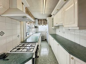 Photo 11- click for photo gallery